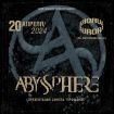 20.04.24 Abyssphere