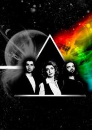 07.04.24 Вселенная Pink Floyd