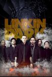 16.03.24 Linkin Park Symphony