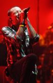 07.04.24 Linkin Park Tribute Show. День рождения Честера Беннингтона