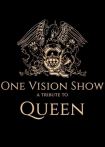 24.04.24 One Vision. Хиты Queen