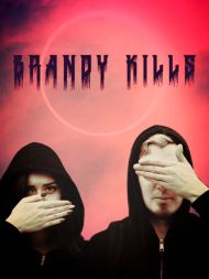 18.04.24 Brandy Kills
