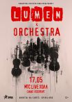 17.05.24 Lumen. Orchestra