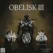 10.05.24 OBELISK III