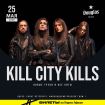 25.05.24 Kill City Kills