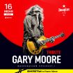 16.06.24 Gary Moore Tribute