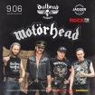 09.06.24 Outhead. Motorhead Tribute