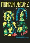 16.06.24 Plumbum DreamZ. Led Zeppelin Tribute