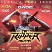 06.06.26 Tim Ripper Owens