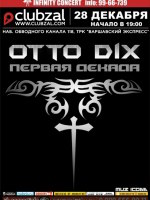 28.12.14 Otto Dix