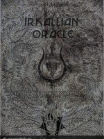 24.12.16 Irkallian Oracle (Sweden)