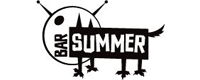 Логотип Summer bar