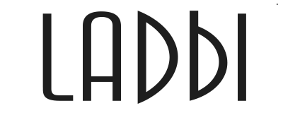 Логотип LADЫ
