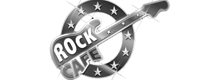 Логотип Roks Club