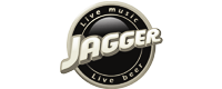 Логотип Jagger