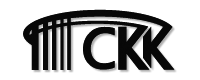 Логотип СКК Петербургский