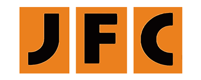 Логотип JFC Jazz Club